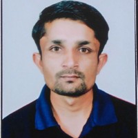 Mustak Bhuj