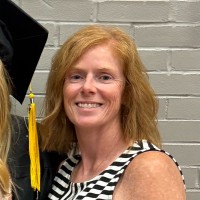 Tysha Mullen