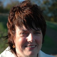 Barbara Meißner