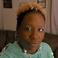 Shadonna Jackson