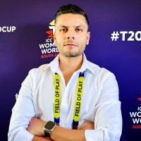 Sahil Phillips