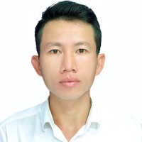 Hoanglong Nguyen