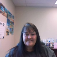 Jeanette Denninger
