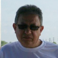 Eli Pinchas