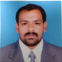 Sheik Nabirasool