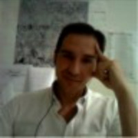 Jose Rodriguez Bas