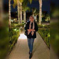 Dina Khaled