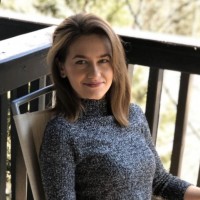 Denisa Mihaela Șulă