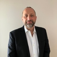 Joe Marotta