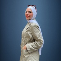 Teba Alqaysi