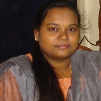 Bindukumari Shanmugham Parthiban