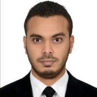 Dr. Ahmed El-Tahir