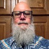 Chuck Bales