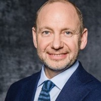 Lars-Christer Andersson