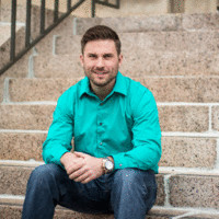 Ryan Livingston