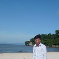 Chansothea Keay