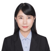 Wen Yu (Wendy) Chen