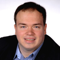 André Reichelt