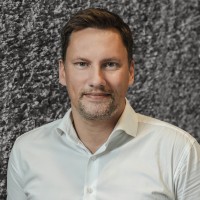 Pavel Ptyushkin