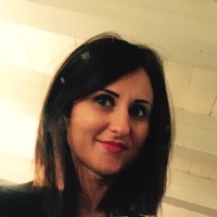 Elisa Pierobon