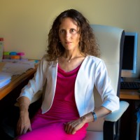 Katia Panzeri