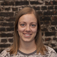 Bethany Lovell