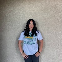 Annalee Koback