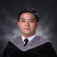 John Christian Burgos