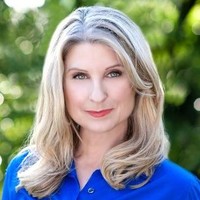 Lois Marie Sullivan