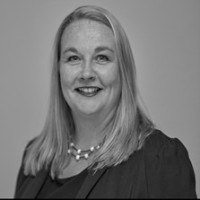 Susan Heffernan
