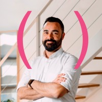 Carlos Guillén