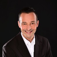 Daniel Moll