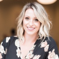 Laura Kuhl, Shrm-Cp