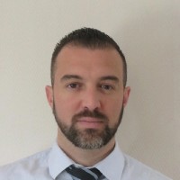 Nicolas Rozé