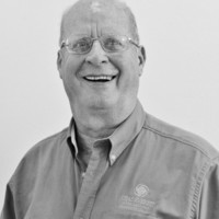 Clyde Pinnoy