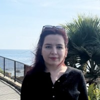 Sara G.