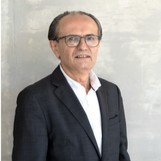 Simão Gomes