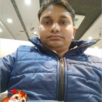 Danish Nazeer