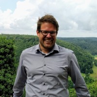 Thorsten Piper