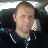 Miro Pivrorak