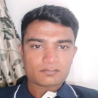 Sureshbhai Tadha