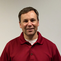 Peter Ragnes, Ctp