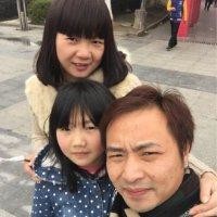 吴莉君