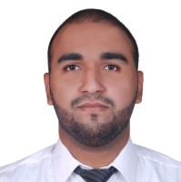 El Khaoui Abderazzak