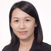 Eriko Tan