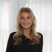 Lauren Topp