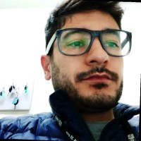 Wagner Fernandes