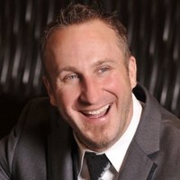Danny Gagnon