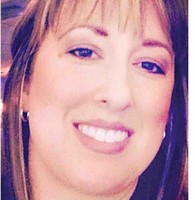 Julie Bowers