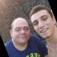 אייל פרנקו שף